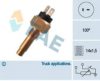 FAE 34150 Sensor, coolant temperature